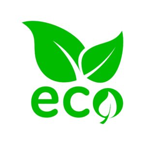 Pomysł na biznes w Niemczech – sklep internetowy z produktami ekologicznymi