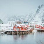 Sklep internetowy w Norwegii – jak założyć ?