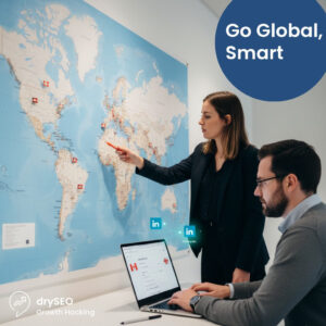 Jak zbudować marketing wzrostu w firmie technologicznej